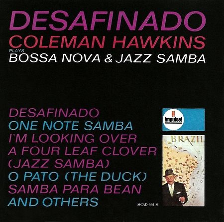 Coleman_Hawkins