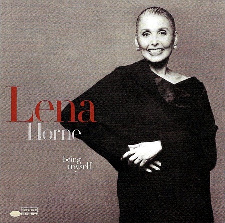 Lena Horne