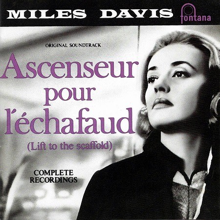 Miles Davis_trilha_sonora