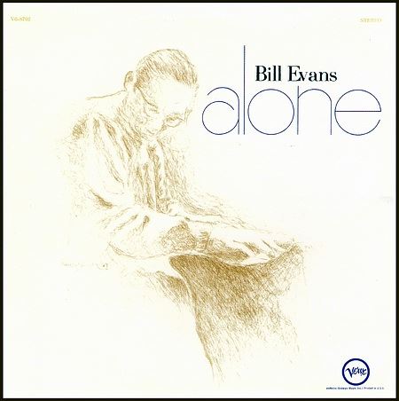 Bill Evans