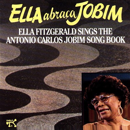 Ella_Jobim