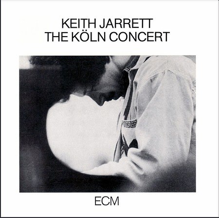 Keith_Jarrett