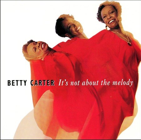 Betty_Carter