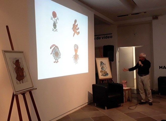 Gerações_MASC_Jarina