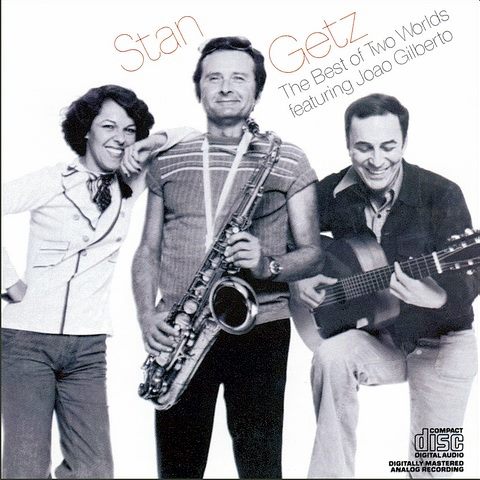 Getz_JGilberto