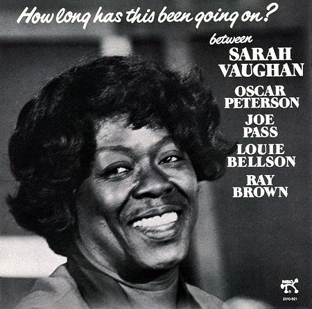 Sarah_Vaughan