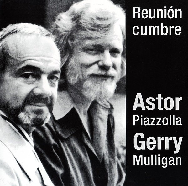 mulligan_piazzolla