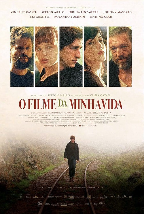 o_filme_da_minha_vida1