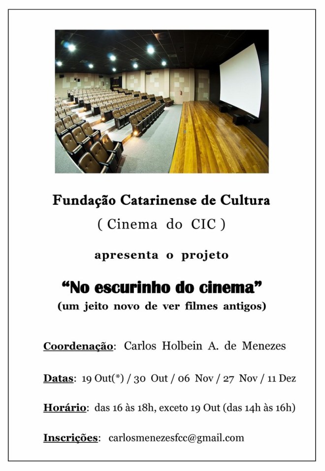 Oficina_CinemaCIC_Carlos