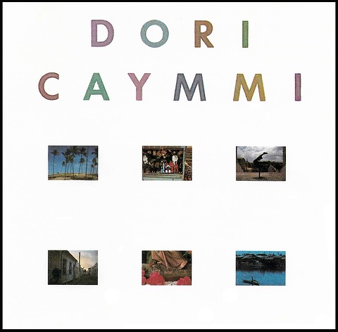 Dori_Caymmi_small