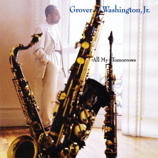 grover_washington