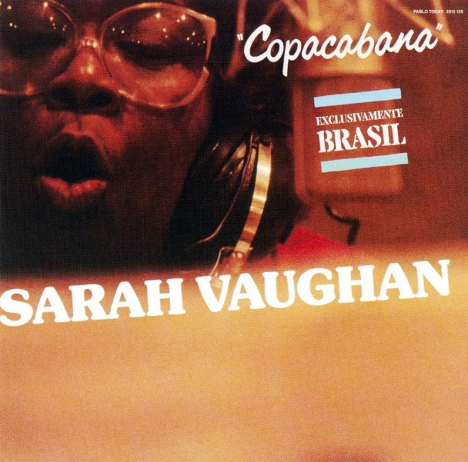 sara_vaughan