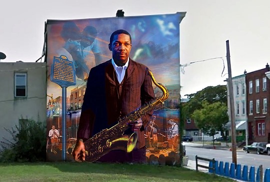 coltrane_mural
